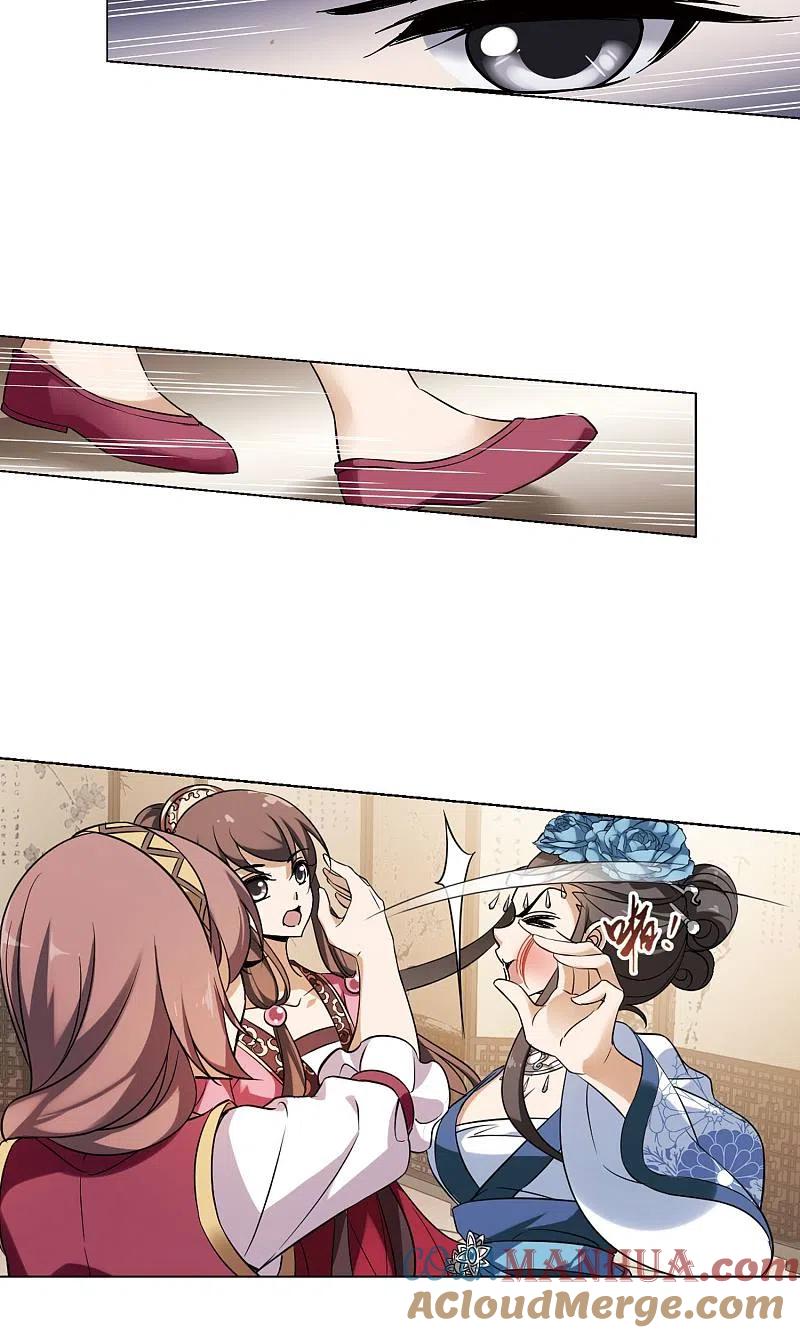 6.jpg