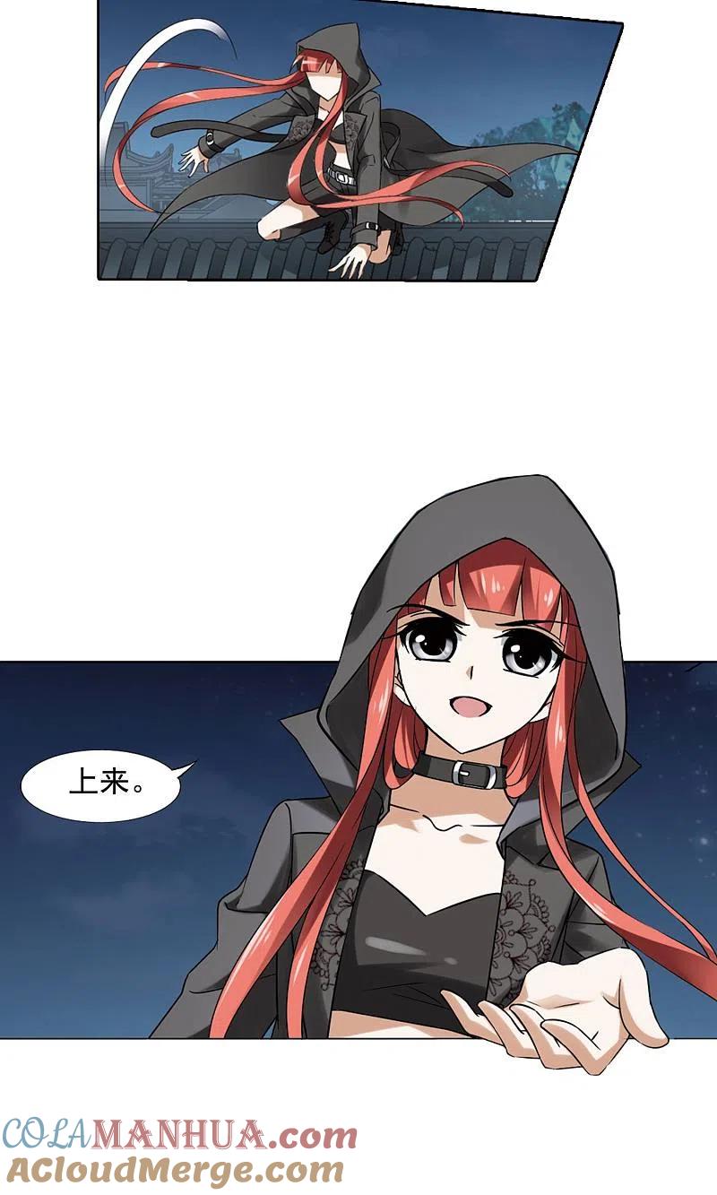 3.jpg