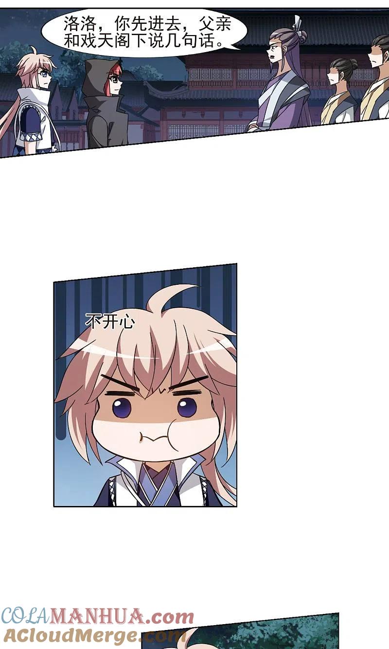 3.jpg