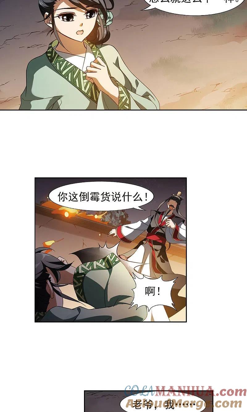 13.jpg