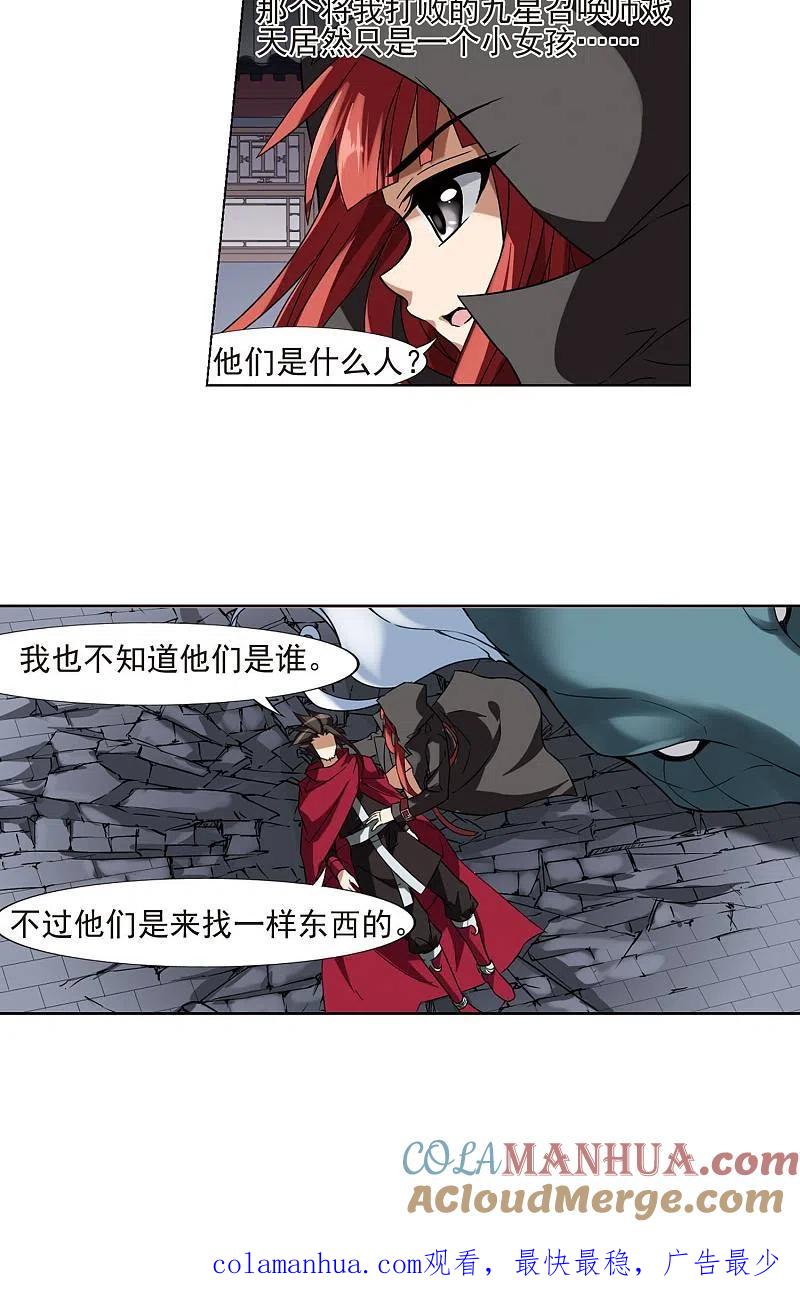 13.jpg