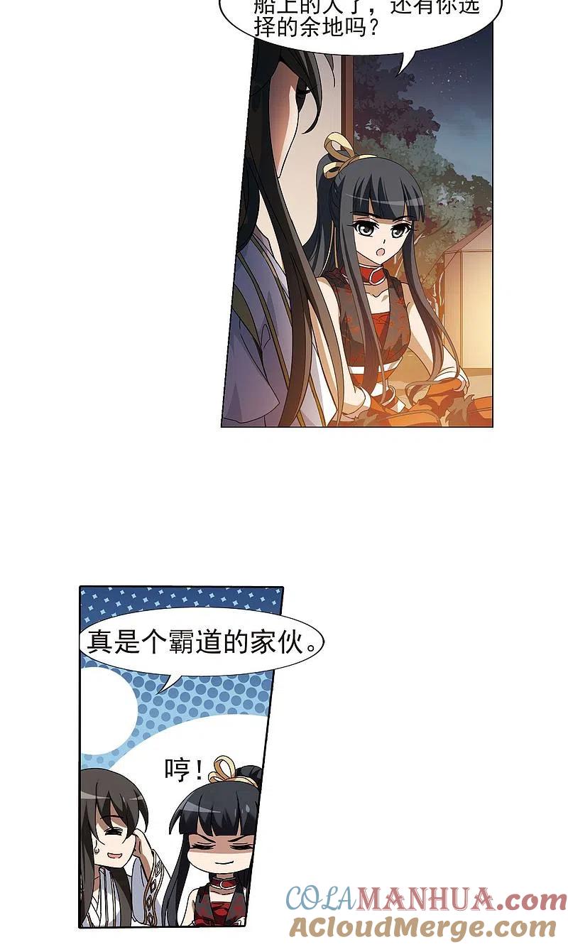 13.jpg