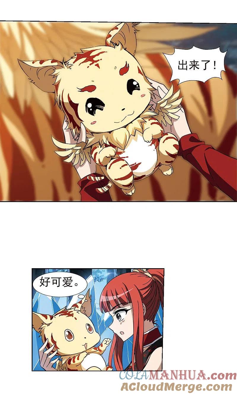 11.jpg