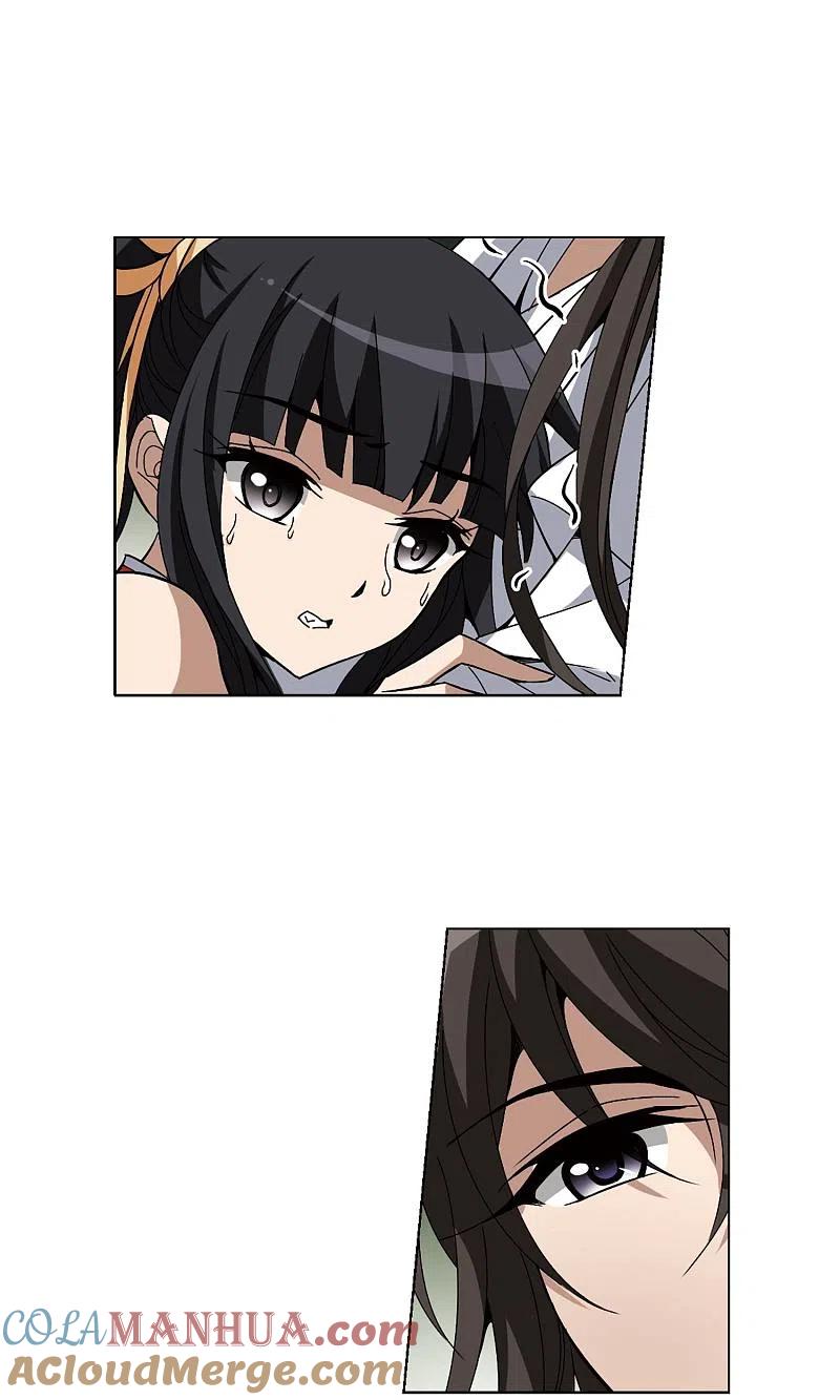 11.jpg