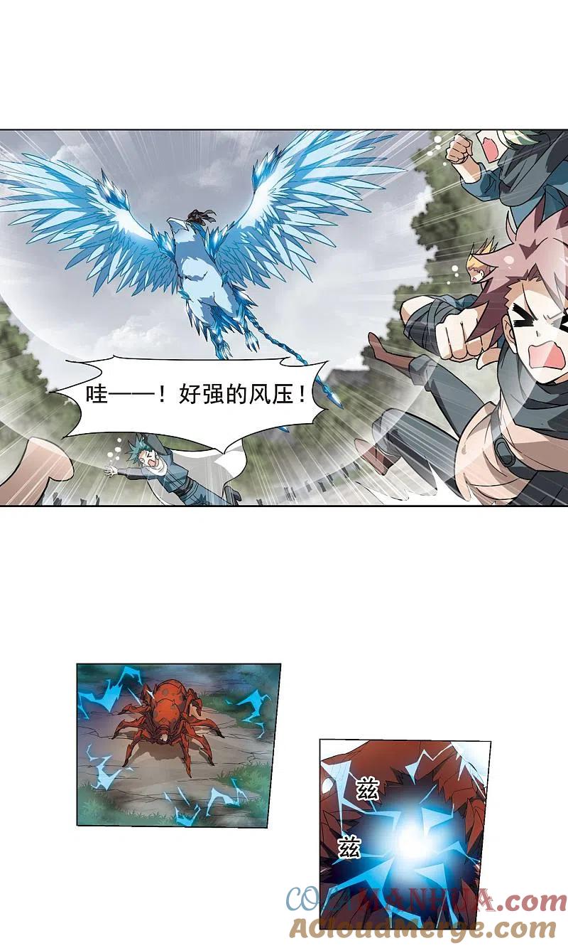 5.jpg