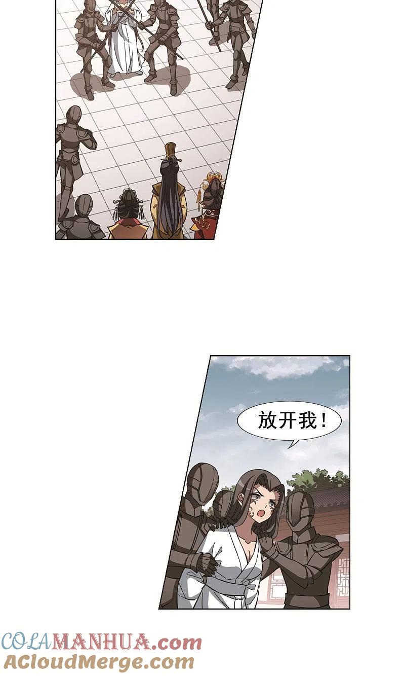 19.jpg
