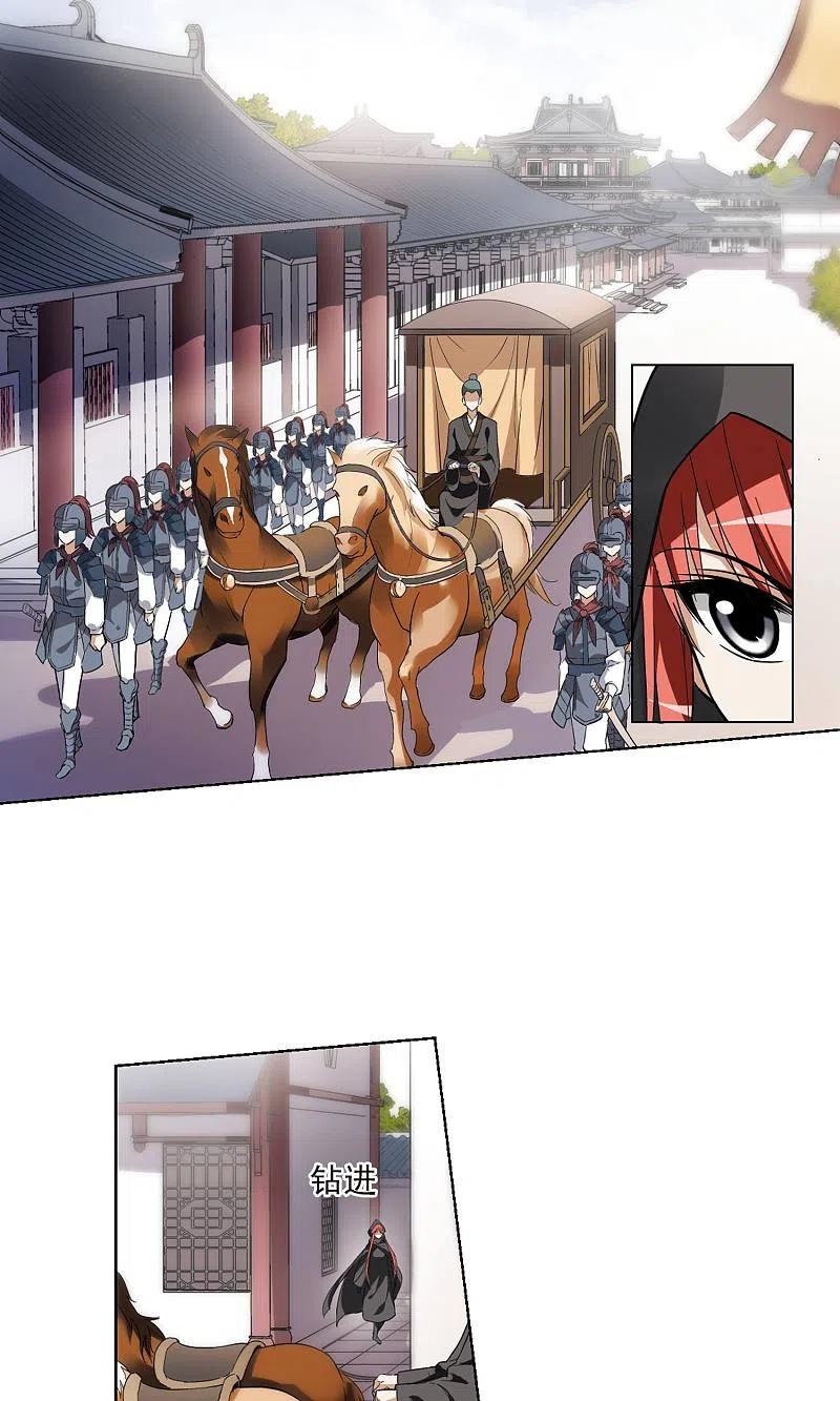 16.jpg
