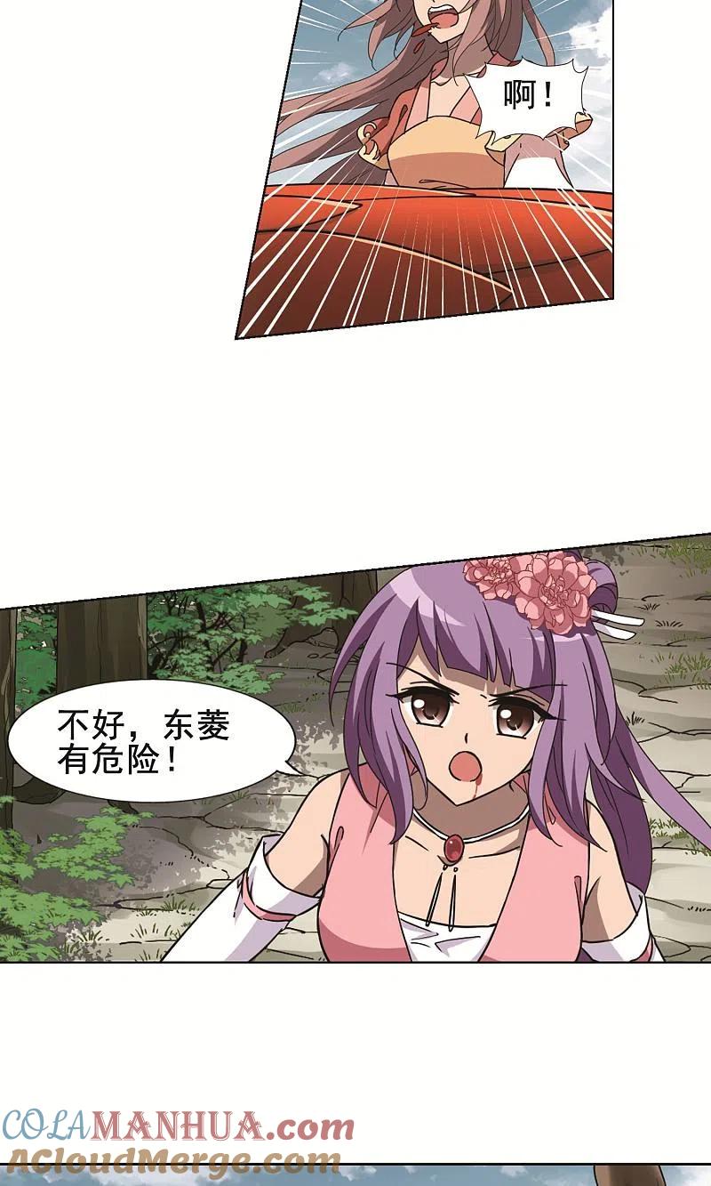 13.jpg
