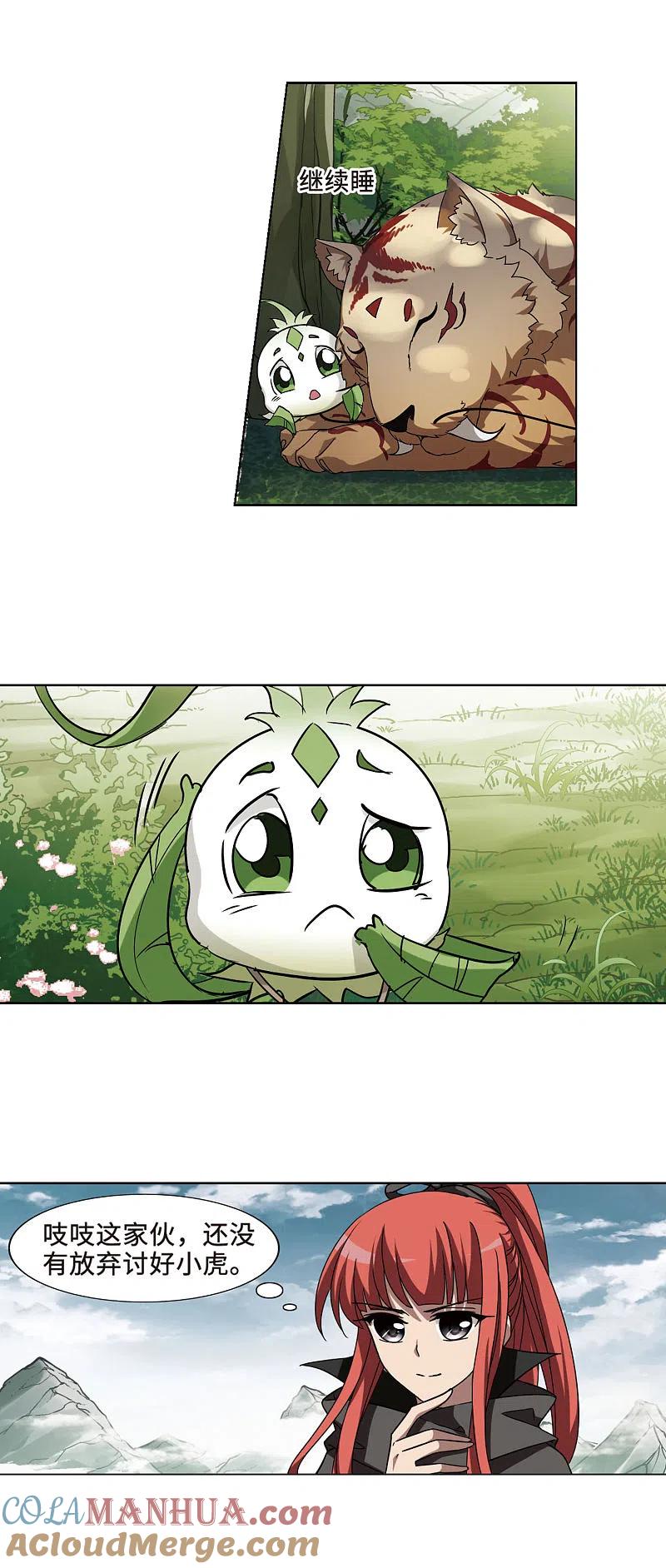 13.jpg