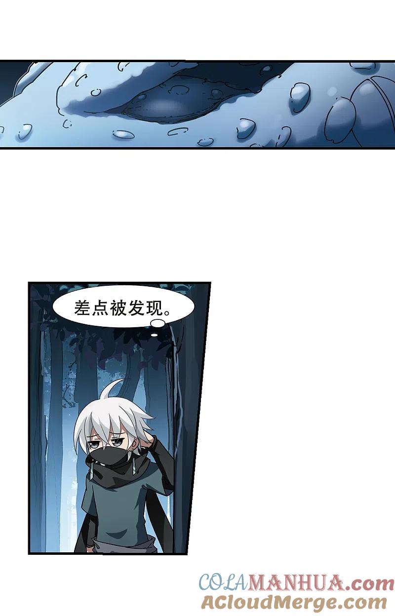 17.jpg