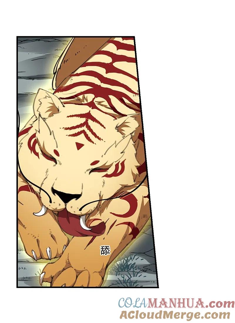 3.jpg