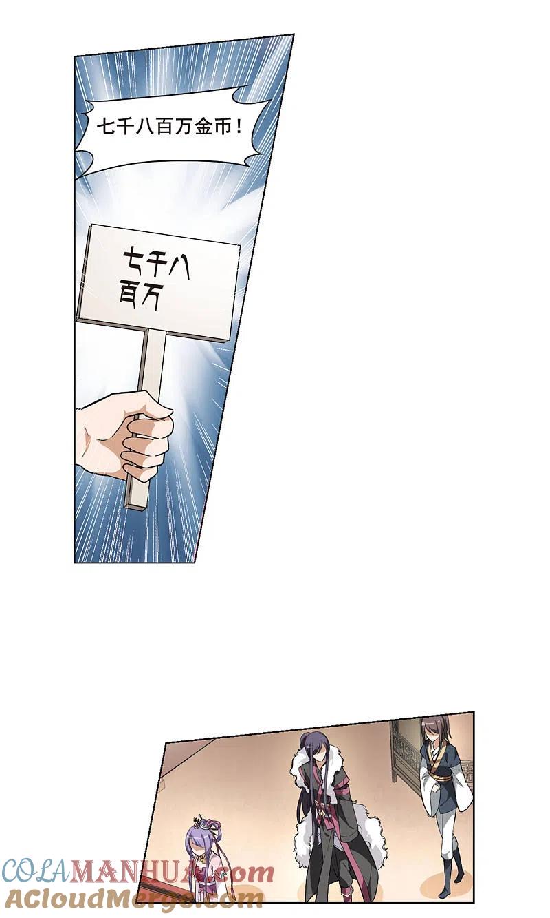 13.jpg