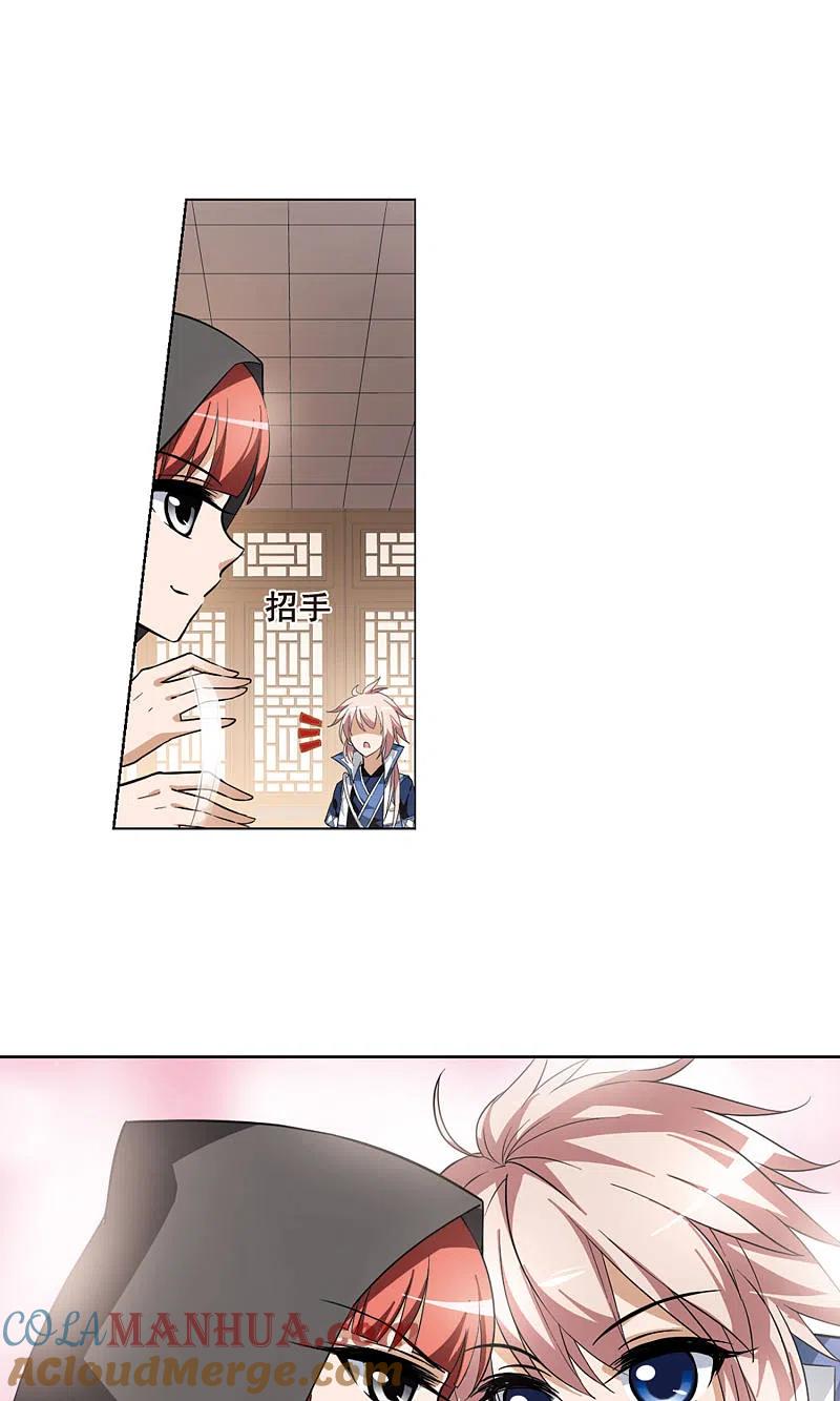 3.jpg
