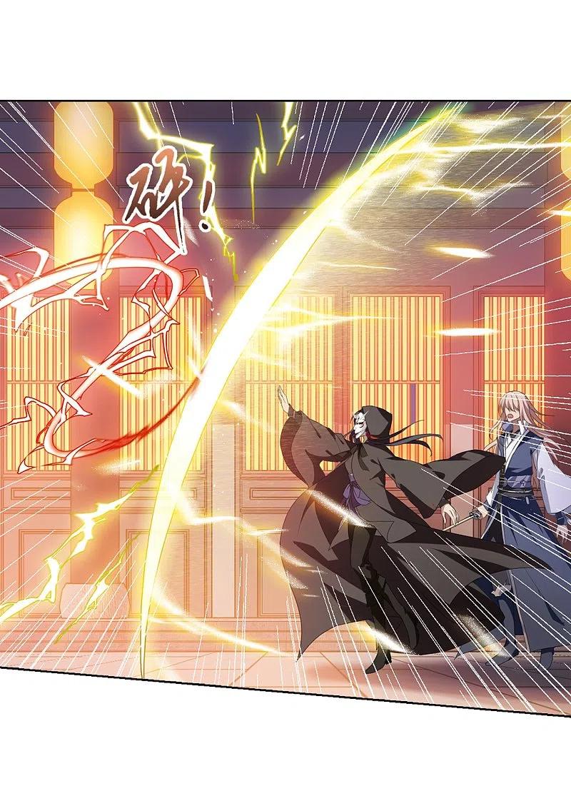 10.jpg