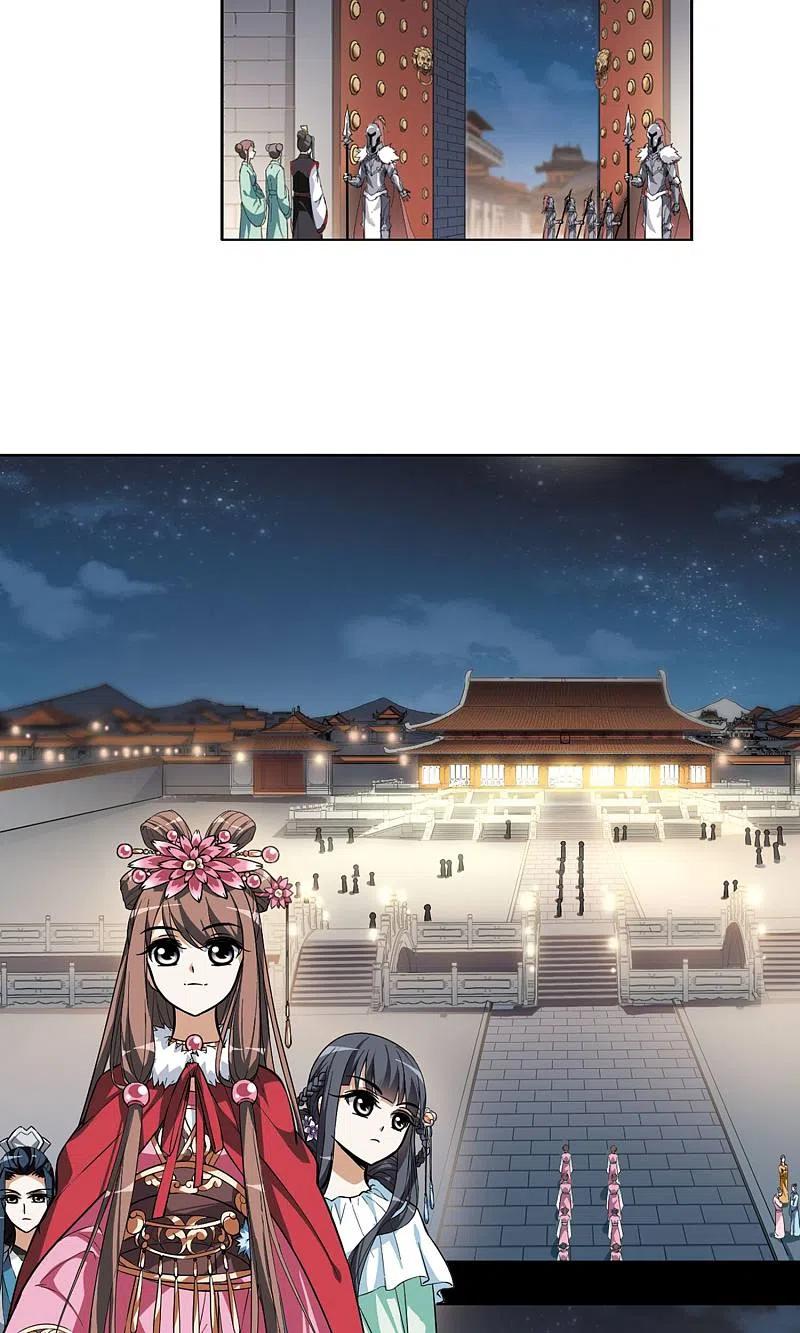 4.jpg
