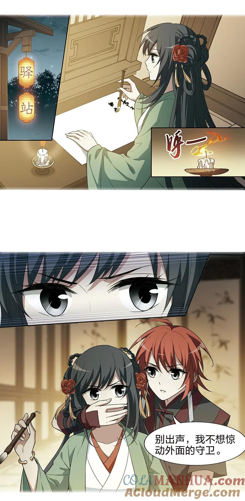 3.jpg