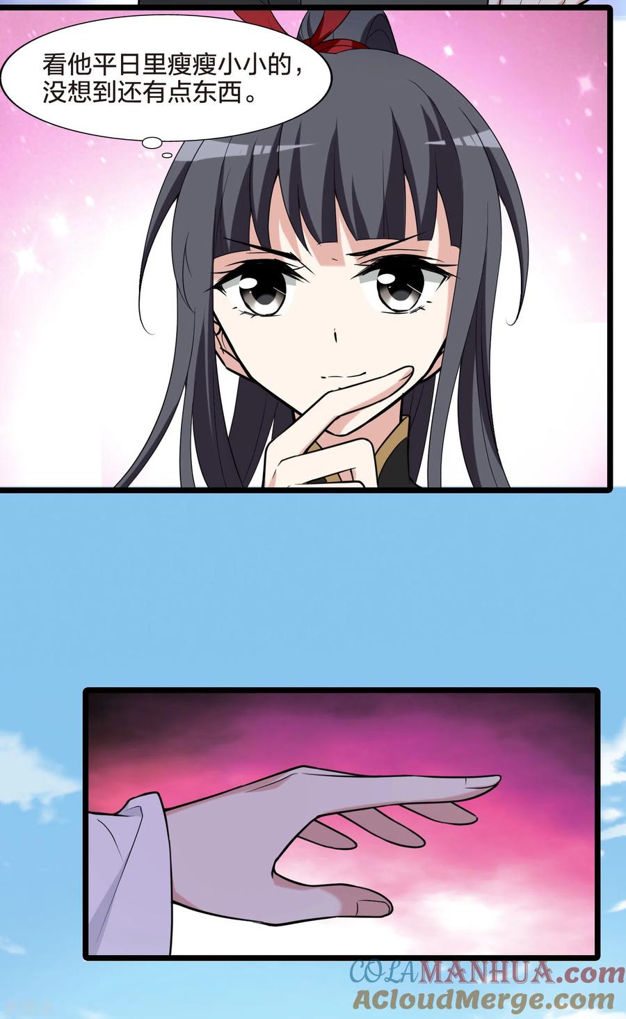 21.jpg