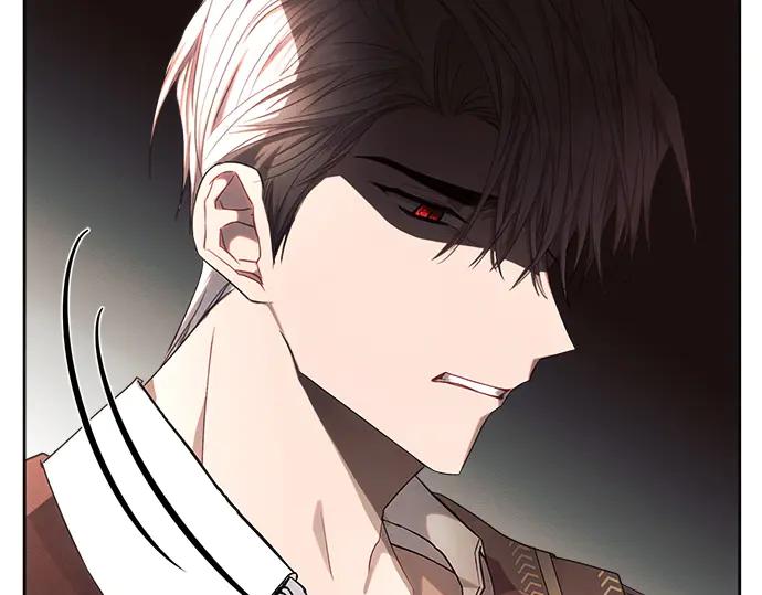 《黑暗皇女：雅什泰洛迪》第47话 第38页