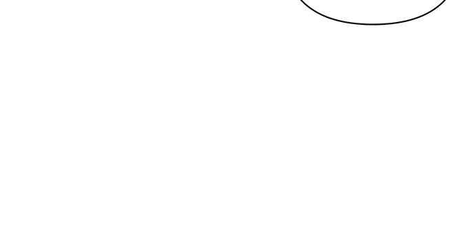 《黑暗皇女：雅什泰洛迪》第47话 第36页