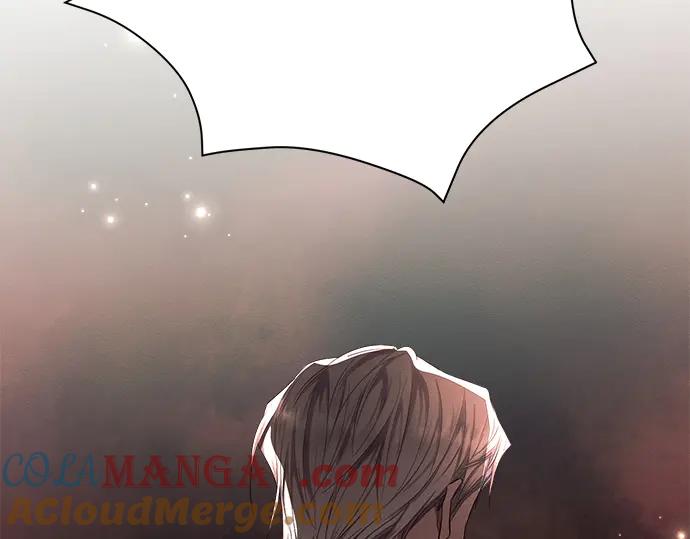 《黑暗皇女：雅什泰洛迪》第47话 第21页