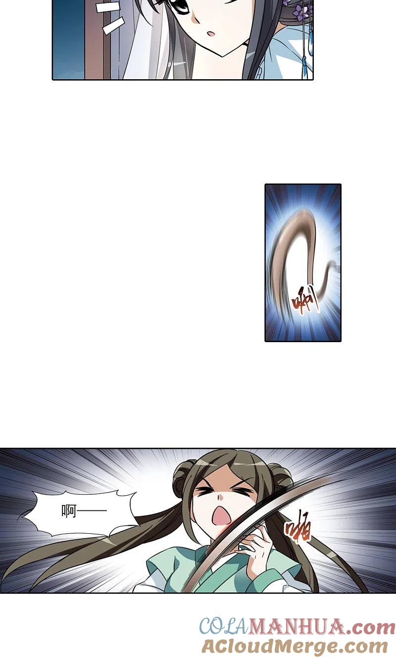 11.jpg