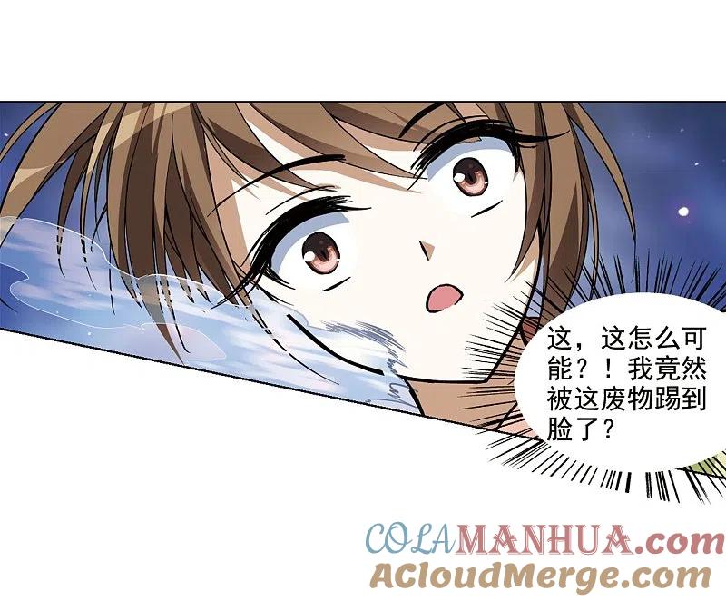 21.jpg