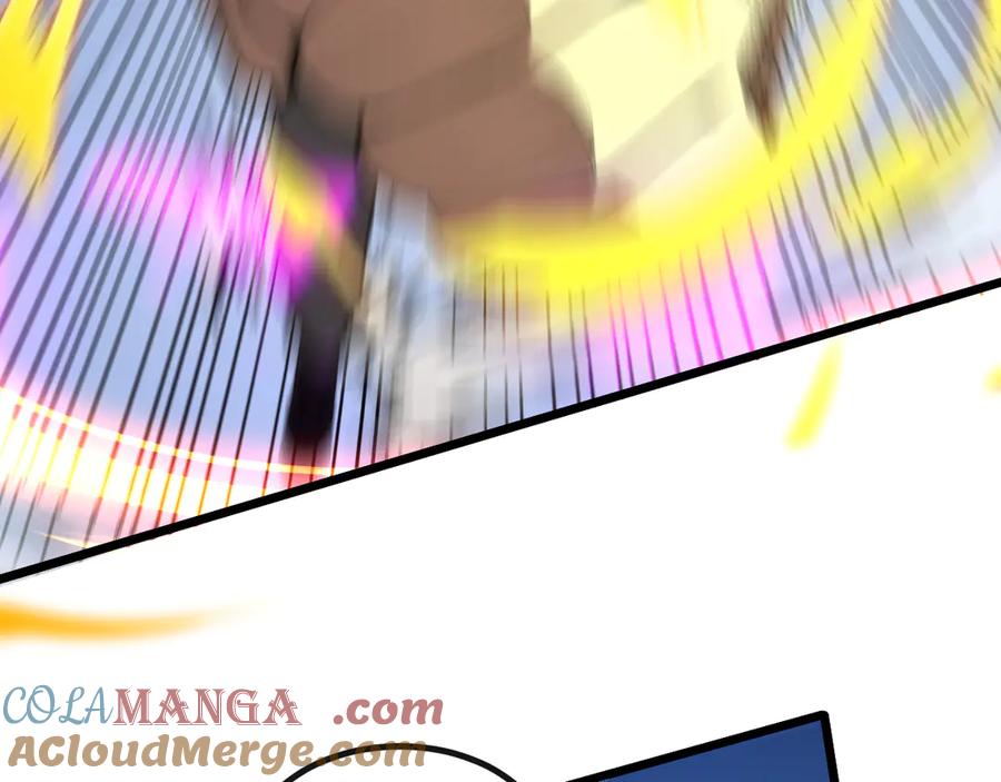 斩灵少女：我契约的全是上古神兵 - 第四话 第九战区候选人 - 第141张图