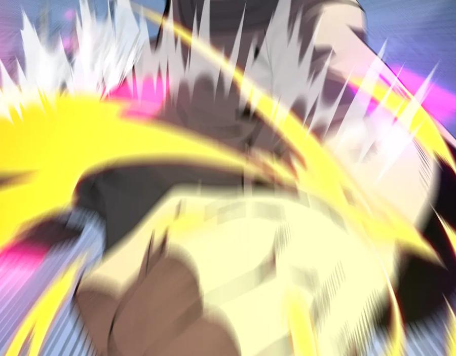 斩灵少女：我契约的全是上古神兵 - 第四话 第九战区候选人 - 第140张图