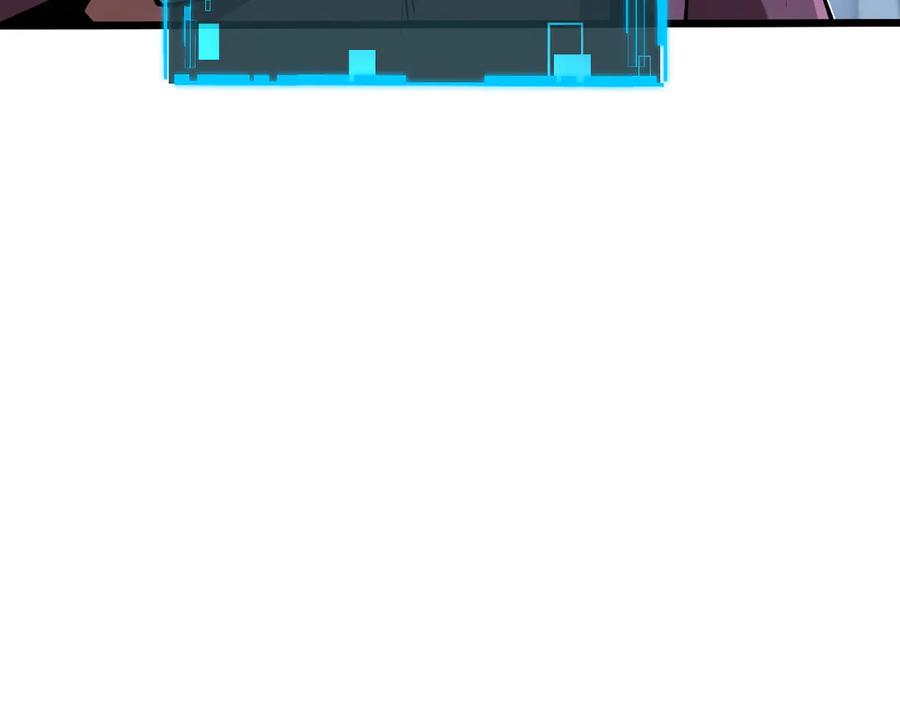 斩灵少女：我契约的全是上古神兵 - 第四话 第九战区候选人 - 第130张图