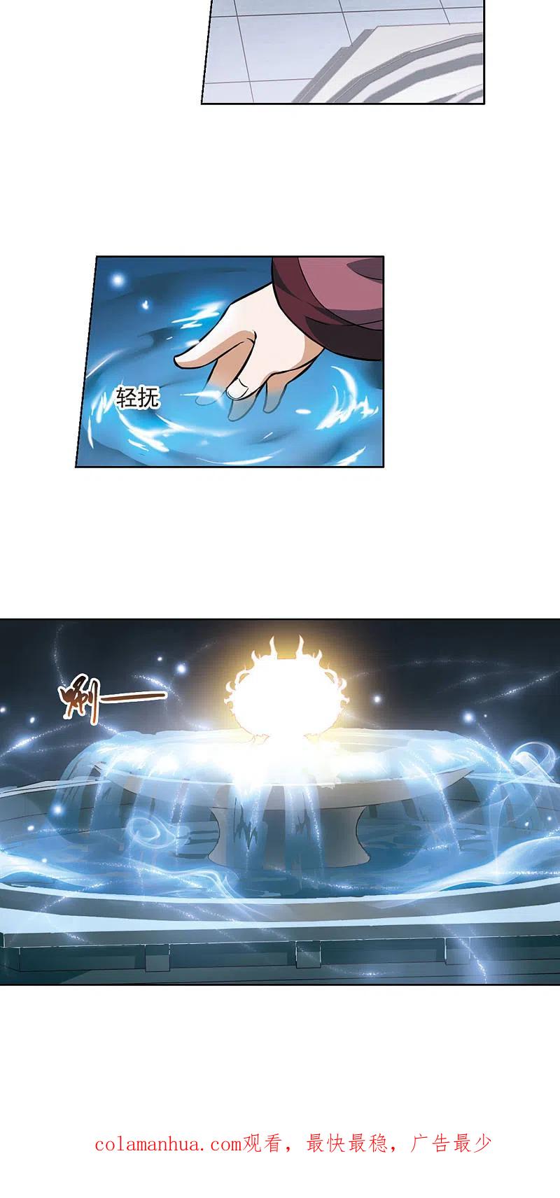 16.jpg