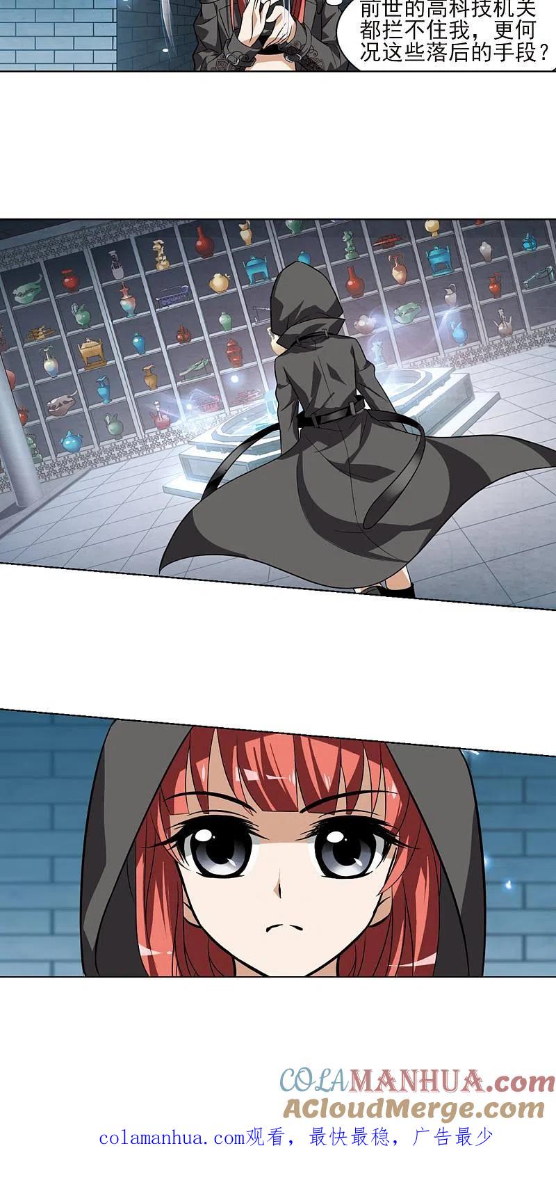 17.jpg