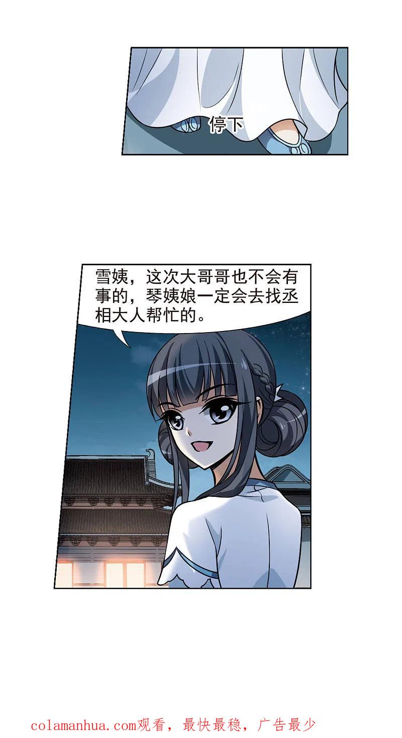 18.jpg