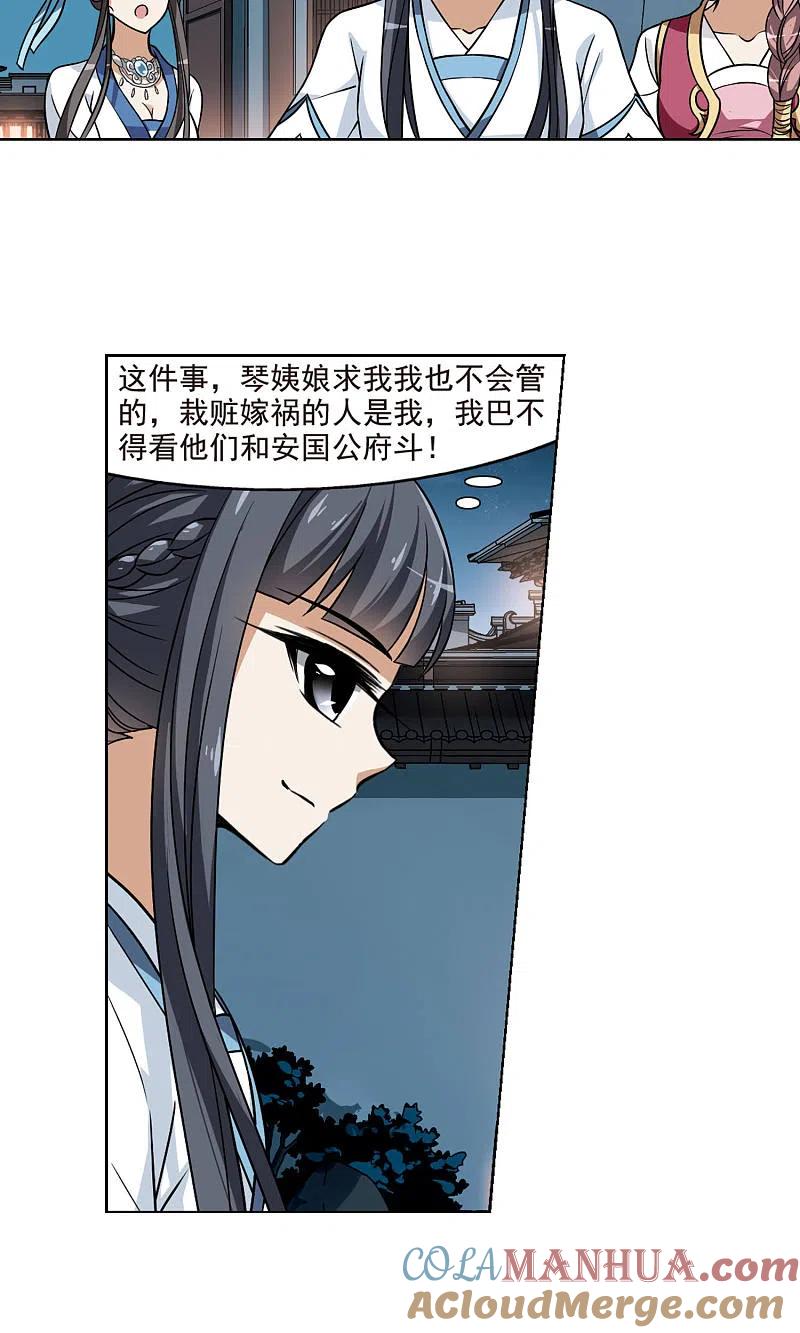 17.jpg
