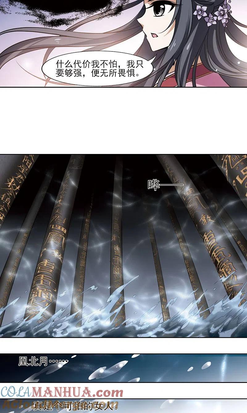 13.jpg