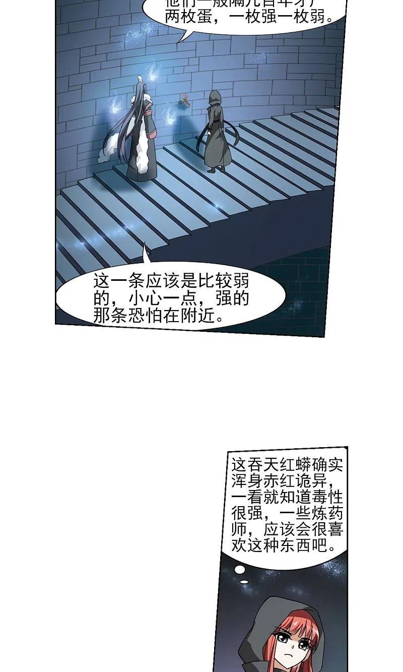 8.jpg
