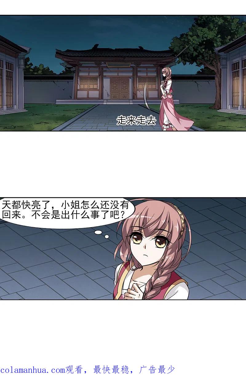20.jpg
