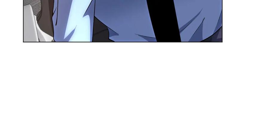 《我的诸神医院》第51话 夺旗战（3） 第102页