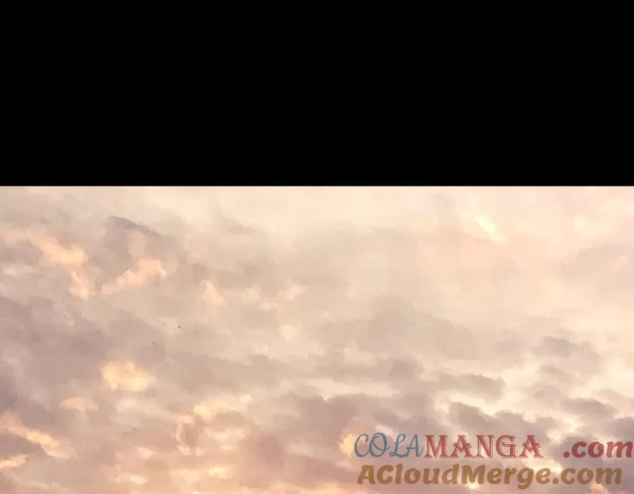 《恶之环》23-心之火（中） 第92页
