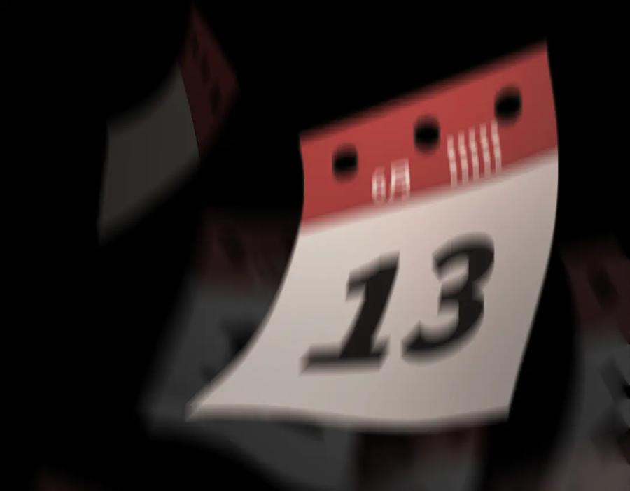 《恶之环》23-心之火（中） 第191页