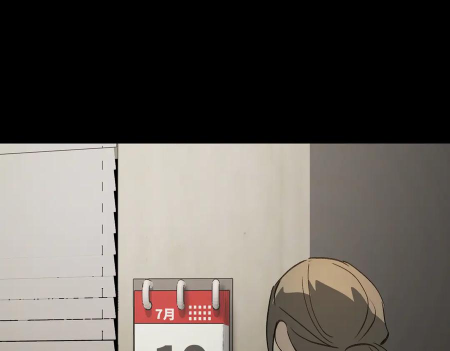 《恶之环》23-心之火（中） 第129页