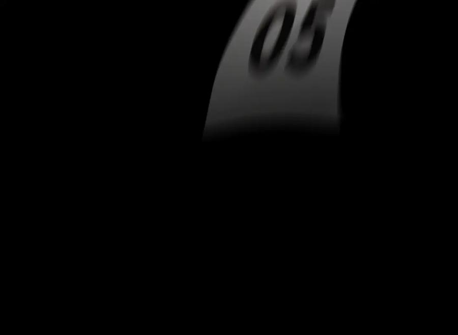 《恶之环》23-心之火（中） 第147页