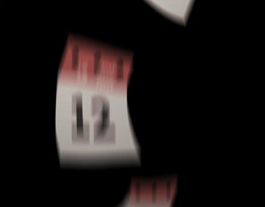 《恶之环》23-心之火（中） 第261页