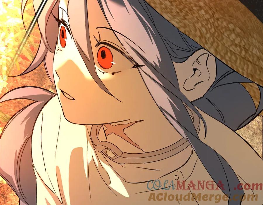 《恶之环》23-心之火（中） 第72页