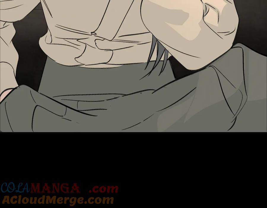 《恶之环》23-心之火（中） 第116页