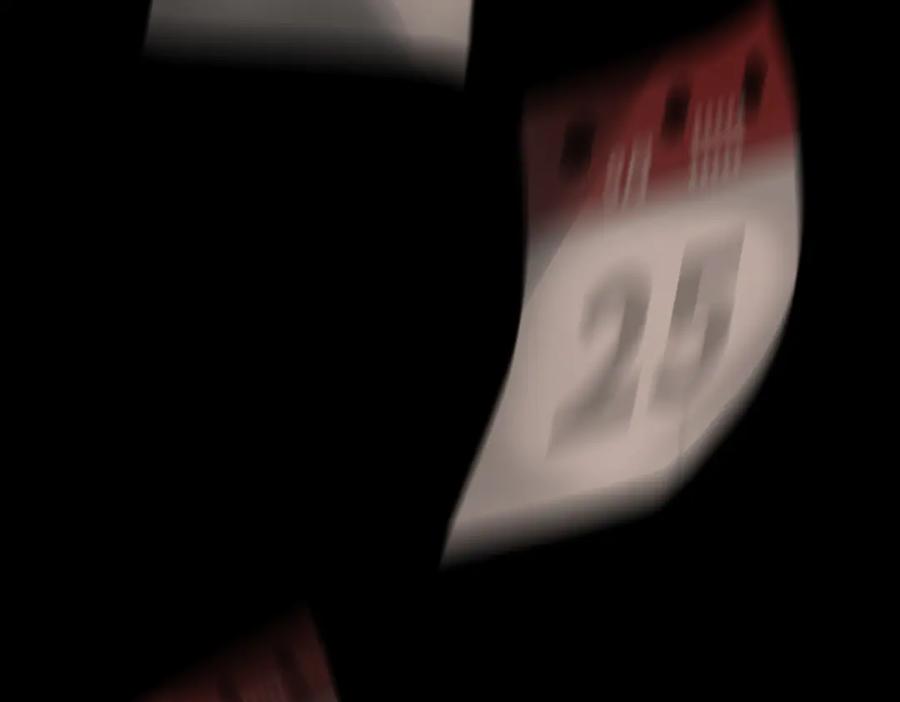 《恶之环》23-心之火（中） 第237页