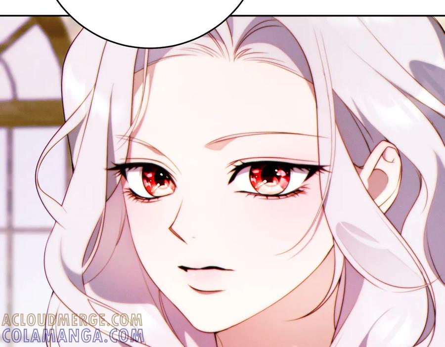 《这个婚绝对会成功》第28话 明白的人 第69页