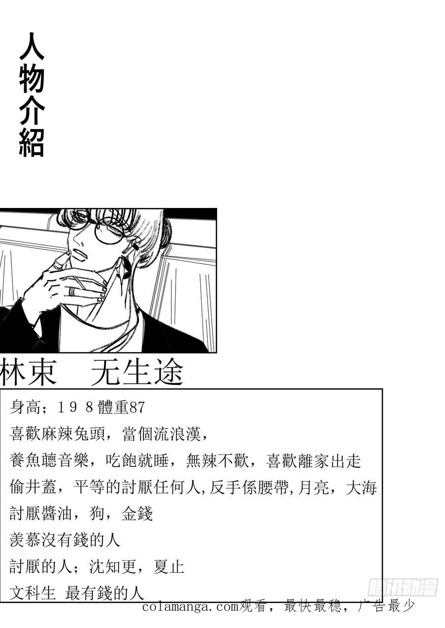 《星潮愚夢》真實 第28页