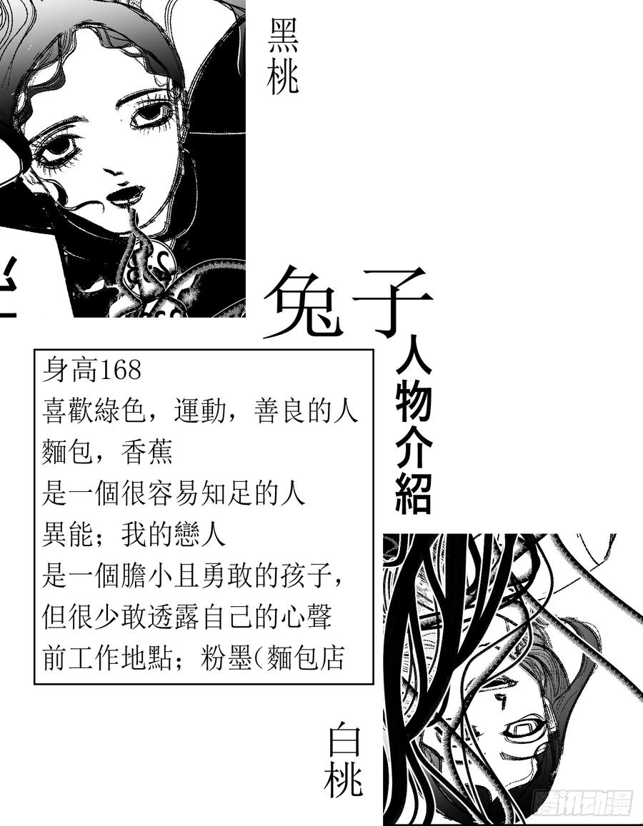 《星潮愚夢》真實 第26页
