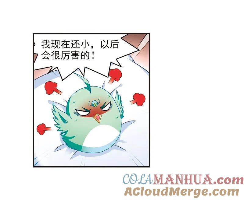 21.jpg