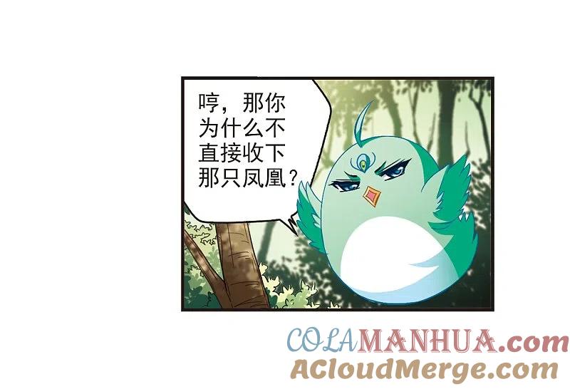 25.jpg